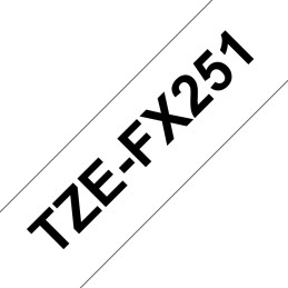 TZe-FX251 - Klebstoff -...